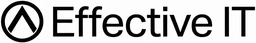 Logo EFFECTIVE IT