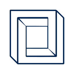 Logo deBR Management