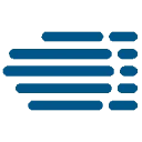 Logo IQVIA MedTech NV