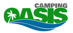 Logo Toraxx