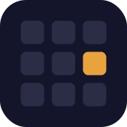 Logo Second Shift