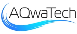 Logo AQwaTech