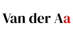 Logo Gaatjes