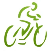 Logo WIELERCLUB OEKENE