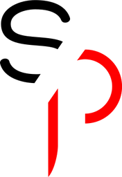 Logo Stucproject
