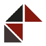 Logo KABERGS