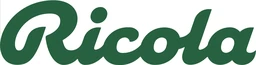 Logo RICOLA