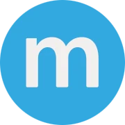 Logo MEDICARD