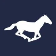 Logo HV Equestrian BV