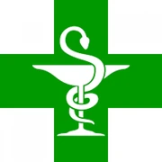 Logo LEFEVRE PHARMA