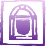 Logo JUKE BOX LIMITED BENELUX