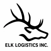 Logo ELK Logistics