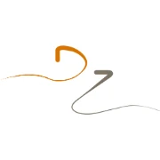 Logo DUINEZWIN
