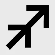 Logo HINT- BO DECRAMER