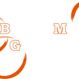 Logo BRICO MAT GABRIEL