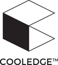 Logo Cooledge Lighting Inc