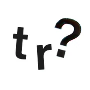 Logo TROTTOIR