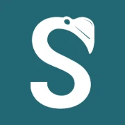 Logo STRUCTON