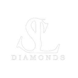 Logo SL DIAMONDS