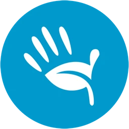 Logo Permavenir