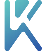 Logo KVK TECH