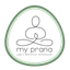 Logo MY-PRANA