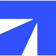 Logo Oakman