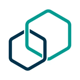 Logo BenLink
