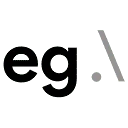 Logo EG Architecture