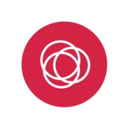 Logo Scholengemeenschap Driespan