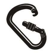 Logo SP.AL-TECH