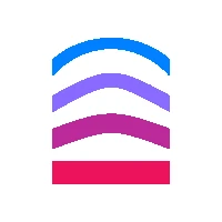 Logo Resmed LTD