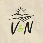 Logo VIANDE ET NATURE