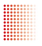 Logo ARTRADA