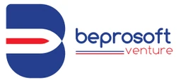 Logo Beprosoft BV