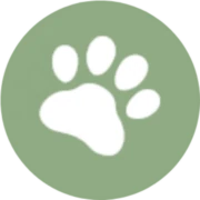 Logo VOF De Weerdt