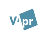 Logo VAP'R