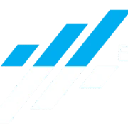 Logo BPD Financement SAS,
