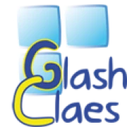 Logo GLASHANDEL CLAES