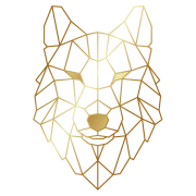 Logo House of Wolves