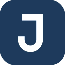 Logo JABB CONSULTING