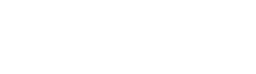 Logo AQUA GARDEN CENTER