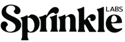 Logo SPRINKLE LABS