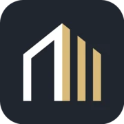 Logo MIROIR IMMOBILIER