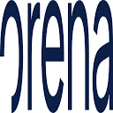 Logo HOORCENTRUM ORENA