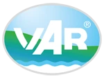 Logo GROUPE VICTOAR