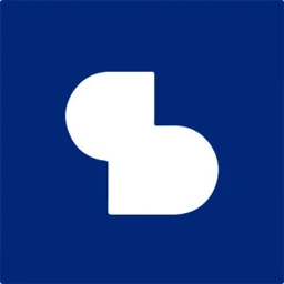 Logo De Ondernemersfabriek