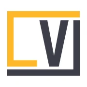 Logo LV IT CONSULTING