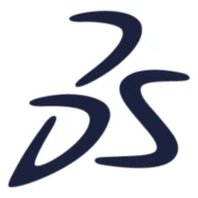 Logo OUTSCALE