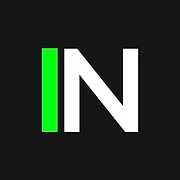 Logo NOCTALES